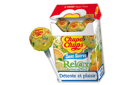 Comment j’ai arrêté de fumer définitivement