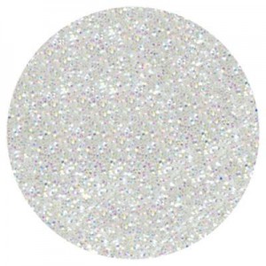 paillettes pour huile et maquillages