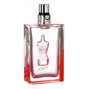ma dame de jean paul gautier