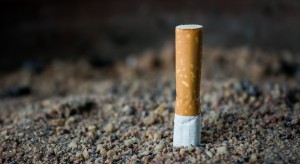 arrêter de fumer