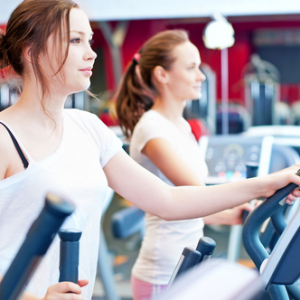 avis cercle de la forme salle de sport