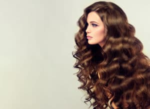 comment gagner 10cm de cheveux