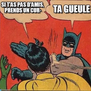 Faire des rencontres à Paris