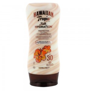 comment avoir avoir un beau bronzage