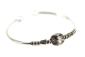 bracelet népal