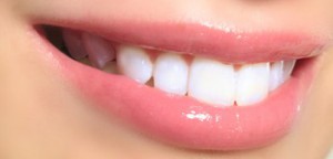 comment blanchir ses dents naturellement