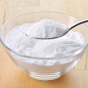 10 choses à faire avec le bicarbonate de soude