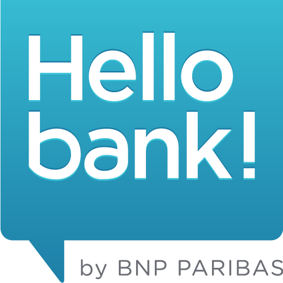 La banque en ligne « Hello Bank » : J’ai testé ! Ou pas…