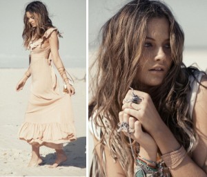 mode gypsy 2015