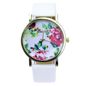 mode montre été 2015