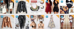 wish avis