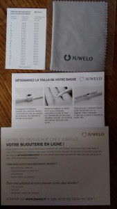 acheter ses bijoux en ligne
