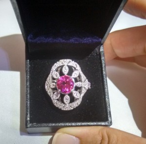 bijou argent pas cher