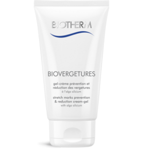 Avis biovergetures de biotherme
