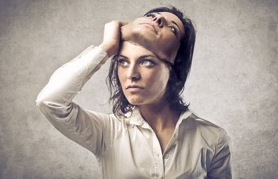 10 conseils pour avoir confiance en soi
