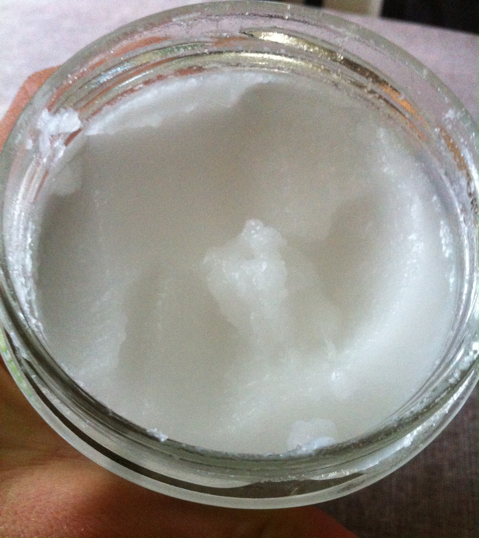 7 soins à réaliser avec l’huile de coco bio