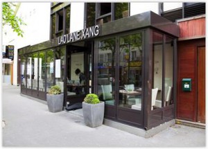 avis Lao Lane Xang 2