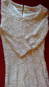 comment blanchir son linge