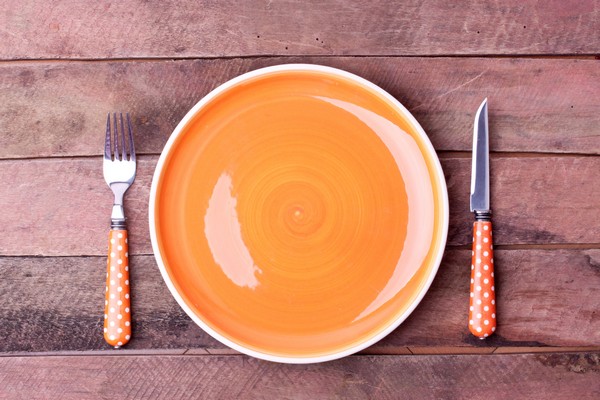 Jeûne nocturne, Fasting : Comment perdre du poids sans régime ?
