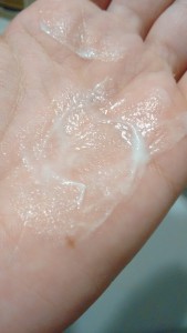 lait d'anesse avis