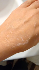 produits provencaux bio