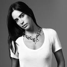 Ana Khouri, Créatrice de bijoux : l’art de la simplicité