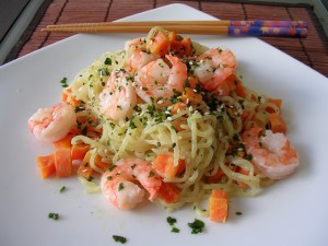 plat konjac