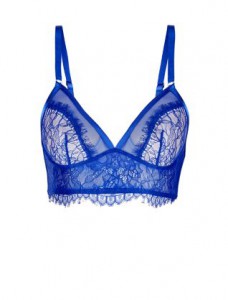 soutien-gorge newlook