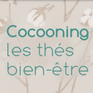 sélection de thés minceur et bien-être