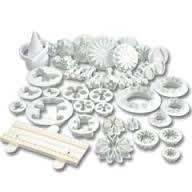 accessoire patisserie moule