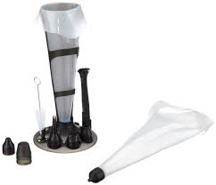 wishlist de noël