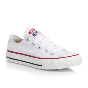 Converses