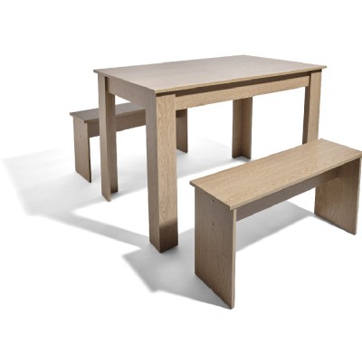 ensemble meubles de cuisine