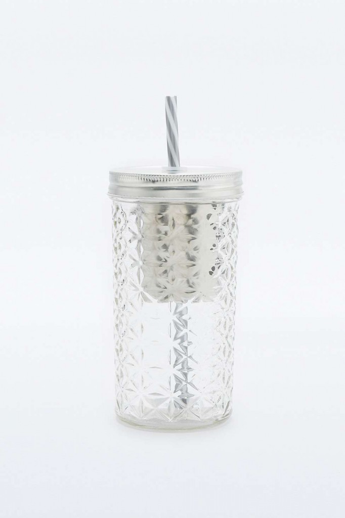 infuseur verre
