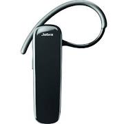 oreillette bluetooth