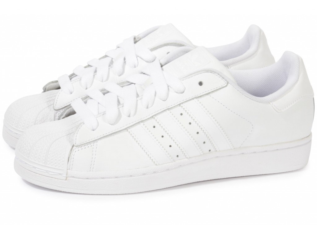 superstar