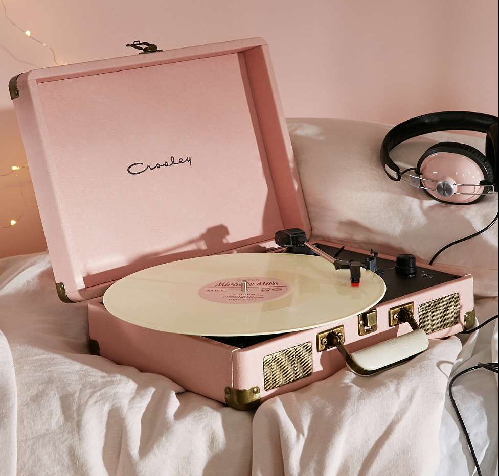 Ma Wishlist de Noël 2015 !