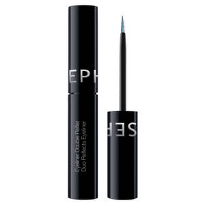 EYE liner sephora avis