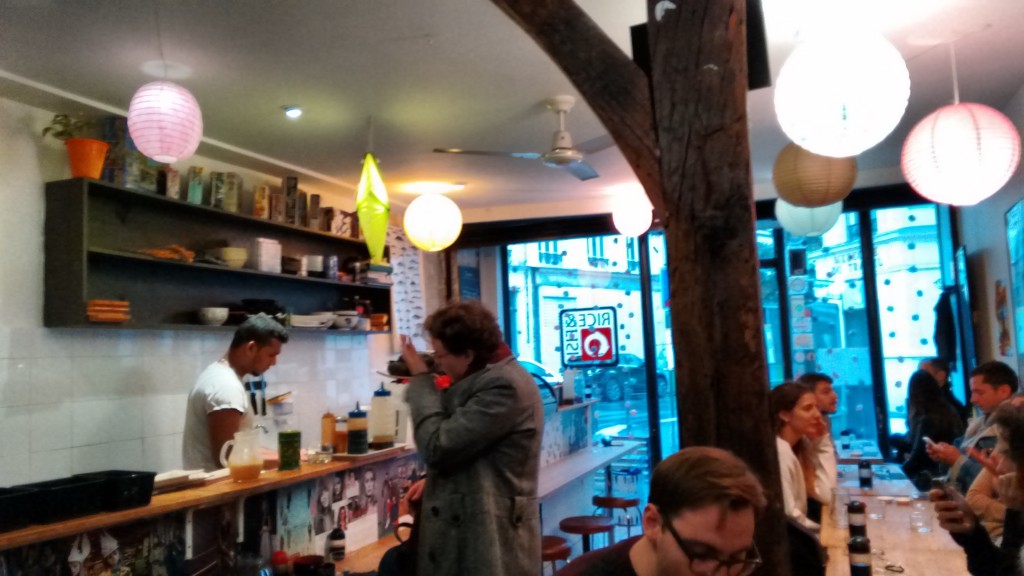 restaurant sushi paris 