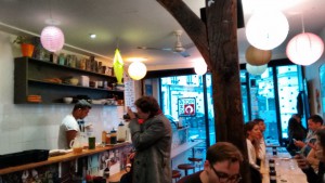 restaurant sushi paris