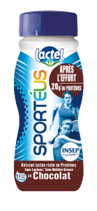 sporteus récupération sportive