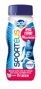 sportéus avis