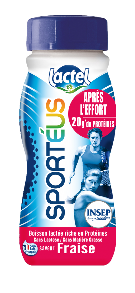 sportéus avis