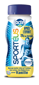 sportéus