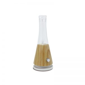 diffuseur-par-nebulisation