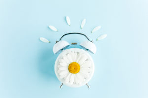 combien de temps pour devenir minimaliste