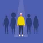 Comment retrouver un poids de forme durablement ?