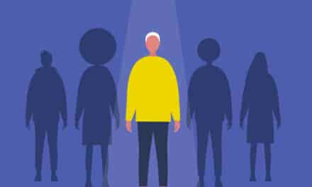 Comment retrouver un poids de forme durablement ?
