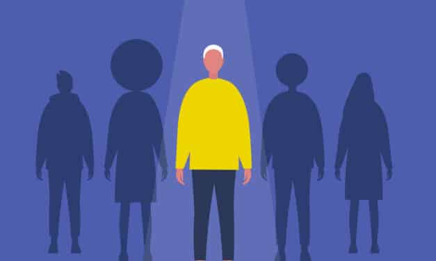 Comment retrouver un poids de forme durablement ?