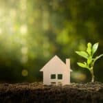 Comment puis-je réduire ma consommation d’énergie à la maison ?